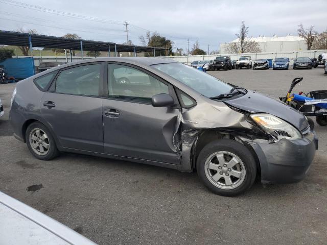 Photo 3 VIN: JTDKB20UX73233751 - TOYOTA PRIUS 