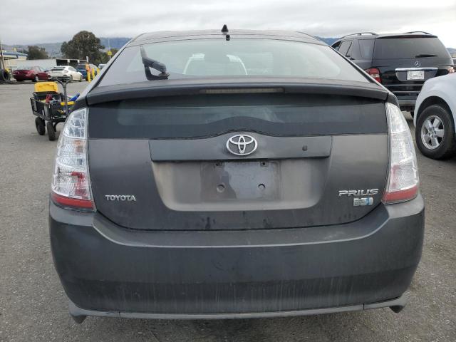 Photo 5 VIN: JTDKB20UX73233751 - TOYOTA PRIUS 