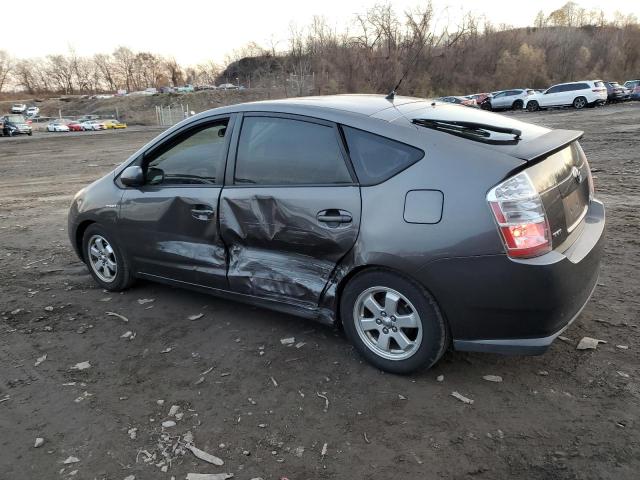 Photo 1 VIN: JTDKB20UX73234415 - TOYOTA PRIUS 