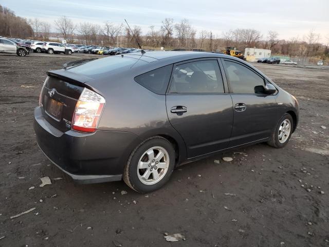 Photo 2 VIN: JTDKB20UX73234415 - TOYOTA PRIUS 