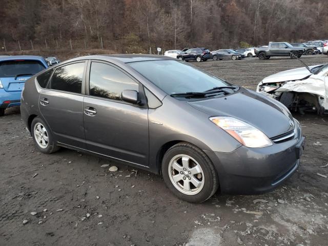 Photo 3 VIN: JTDKB20UX73234415 - TOYOTA PRIUS 