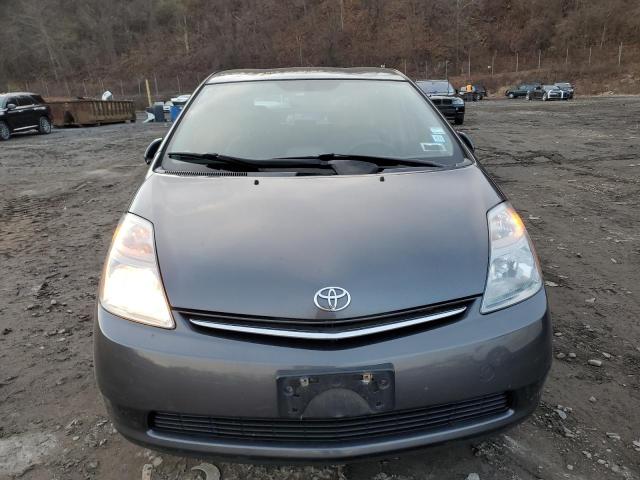 Photo 4 VIN: JTDKB20UX73234415 - TOYOTA PRIUS 