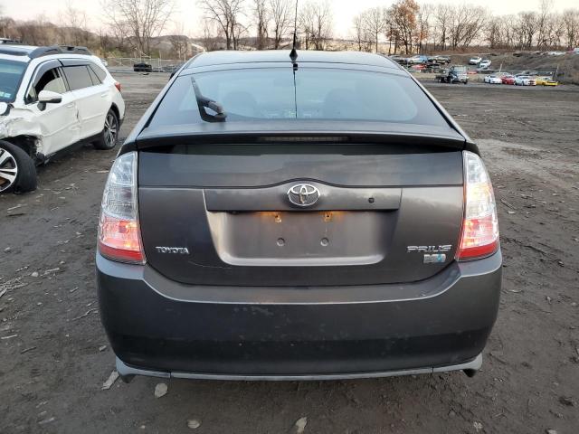 Photo 5 VIN: JTDKB20UX73234415 - TOYOTA PRIUS 