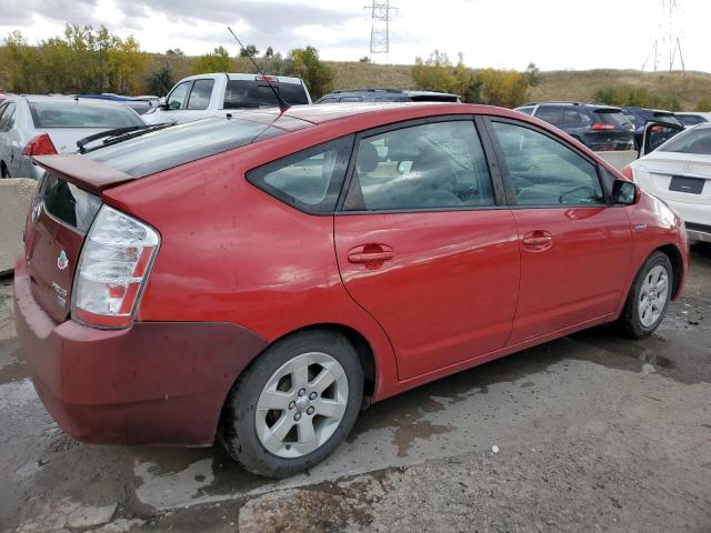 Photo 2 VIN: JTDKB20UX73241610 - TOYOTA PRIUS 