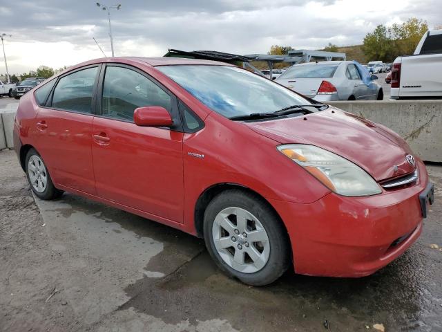 Photo 3 VIN: JTDKB20UX73241610 - TOYOTA PRIUS 