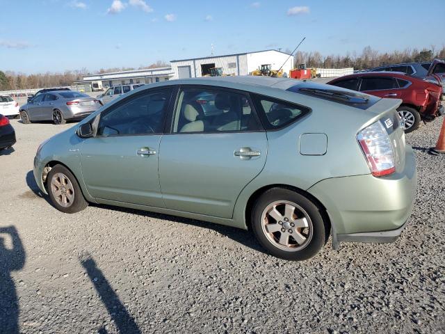 Photo 1 VIN: JTDKB20UX73267026 - TOYOTA PRIUS 