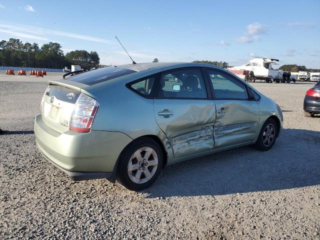 Photo 2 VIN: JTDKB20UX73267026 - TOYOTA PRIUS 