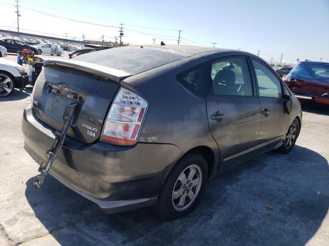 Photo 2 VIN: JTDKB20UX73289382 - TOYOTA PRIUS 