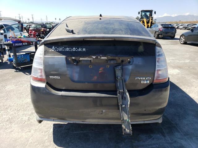 Photo 5 VIN: JTDKB20UX73289382 - TOYOTA PRIUS 