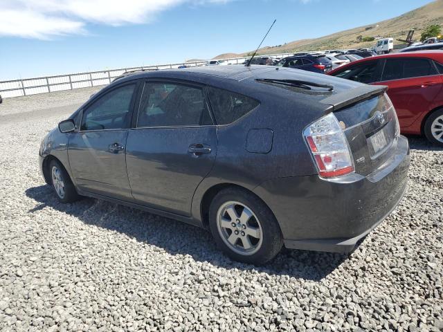 Photo 1 VIN: JTDKB20UX73289818 - TOYOTA PRIUS 