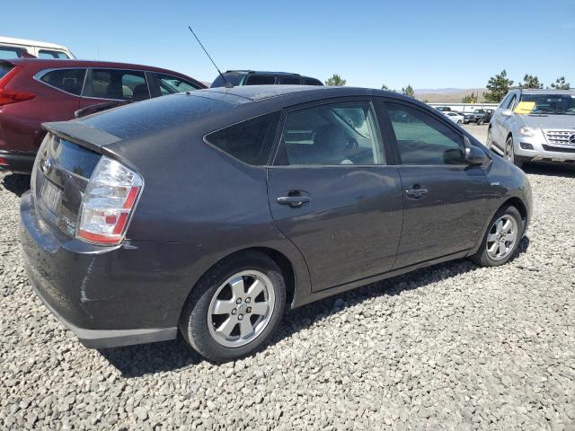 Photo 2 VIN: JTDKB20UX73289818 - TOYOTA PRIUS 