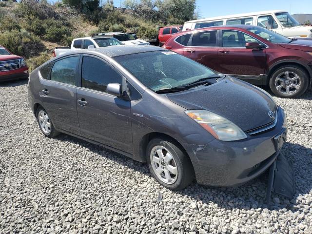 Photo 3 VIN: JTDKB20UX73289818 - TOYOTA PRIUS 