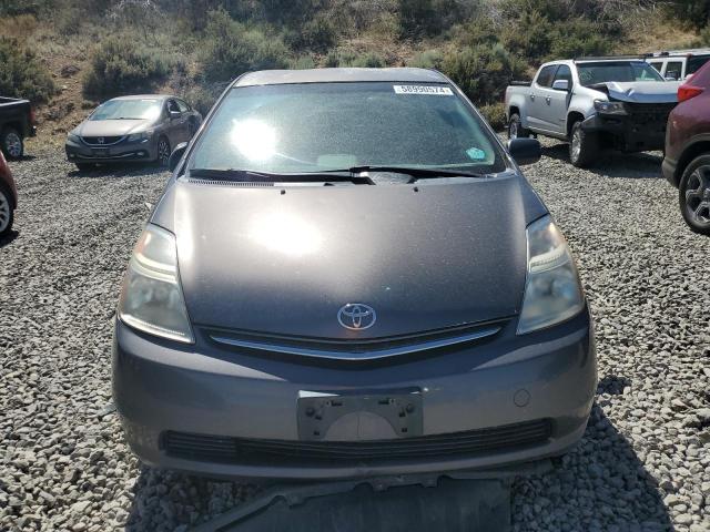 Photo 4 VIN: JTDKB20UX73289818 - TOYOTA PRIUS 