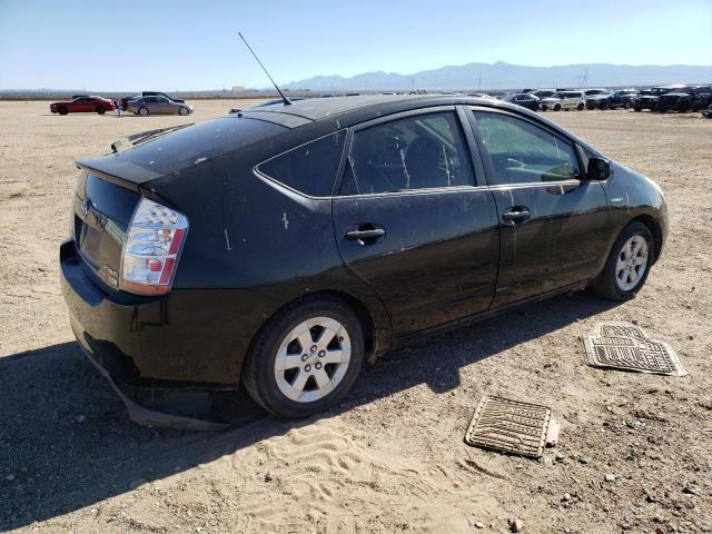 Photo 2 VIN: JTDKB20UX73290838 - TOYOTA PRIUS 