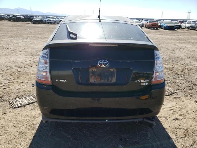 Photo 5 VIN: JTDKB20UX73290838 - TOYOTA PRIUS 