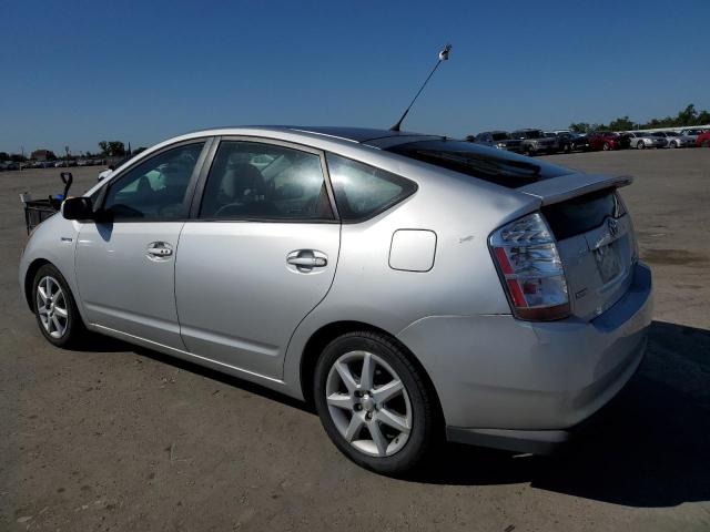 Photo 1 VIN: JTDKB20UX77548008 - TOYOTA PRIUS 