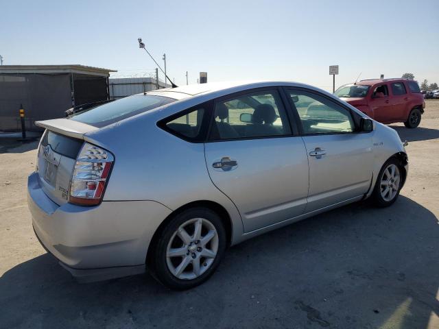 Photo 2 VIN: JTDKB20UX77548008 - TOYOTA PRIUS 