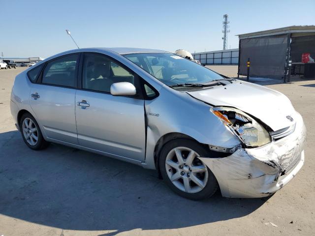 Photo 3 VIN: JTDKB20UX77548008 - TOYOTA PRIUS 