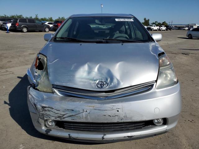 Photo 4 VIN: JTDKB20UX77548008 - TOYOTA PRIUS 