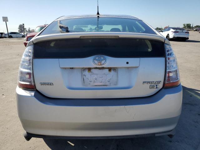 Photo 5 VIN: JTDKB20UX77548008 - TOYOTA PRIUS 