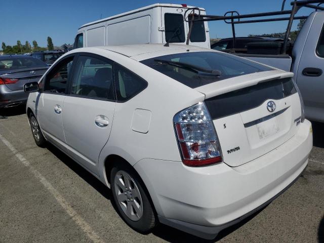 Photo 1 VIN: JTDKB20UX77550521 - TOYOTA PRIUS 