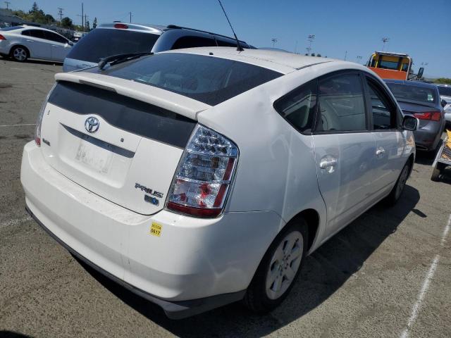 Photo 2 VIN: JTDKB20UX77550521 - TOYOTA PRIUS 