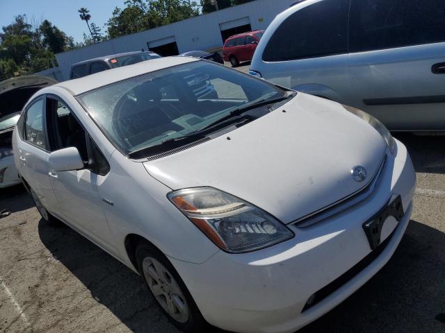 Photo 3 VIN: JTDKB20UX77550521 - TOYOTA PRIUS 