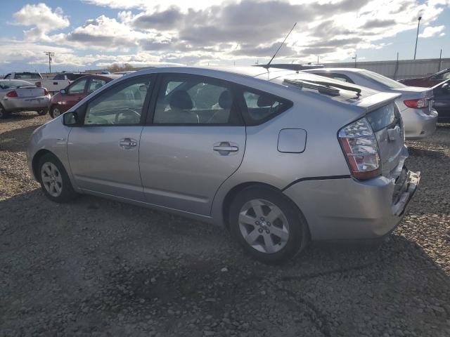 Photo 1 VIN: JTDKB20UX77551815 - TOYOTA PRIUS 