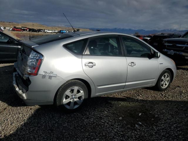 Photo 2 VIN: JTDKB20UX77551815 - TOYOTA PRIUS 