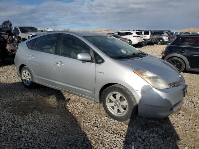 Photo 3 VIN: JTDKB20UX77551815 - TOYOTA PRIUS 