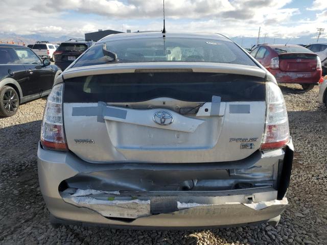 Photo 5 VIN: JTDKB20UX77551815 - TOYOTA PRIUS 