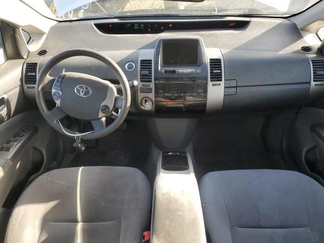 Photo 7 VIN: JTDKB20UX77551815 - TOYOTA PRIUS 