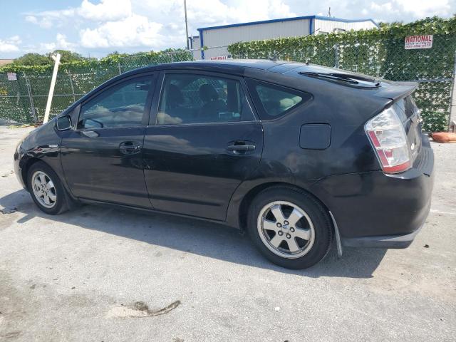 Photo 1 VIN: JTDKB20UX77561843 - TOYOTA PRIUS 