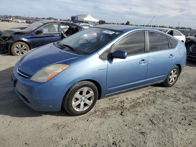 Photo 0 VIN: JTDKB20UX77568730 - TOYOTA PRIUS 