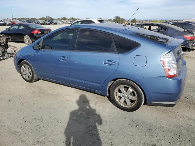 Photo 1 VIN: JTDKB20UX77568730 - TOYOTA PRIUS 