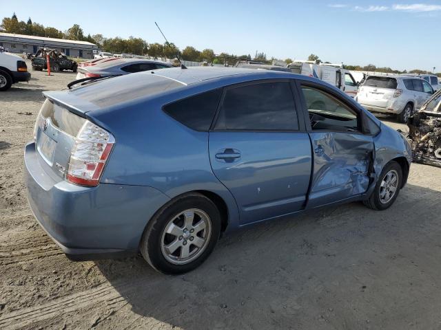 Photo 2 VIN: JTDKB20UX77568730 - TOYOTA PRIUS 