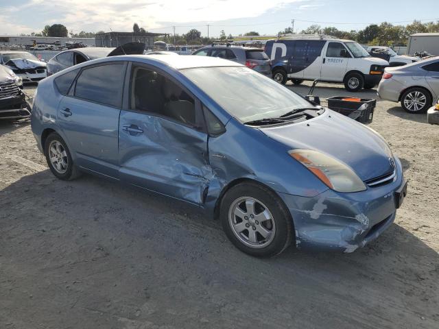 Photo 3 VIN: JTDKB20UX77568730 - TOYOTA PRIUS 