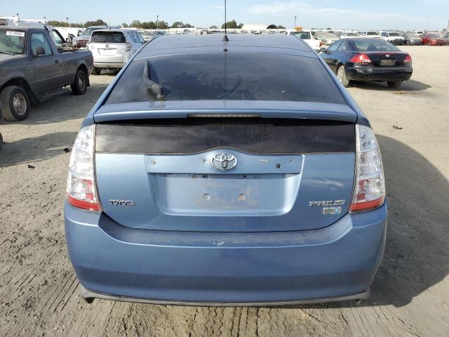 Photo 5 VIN: JTDKB20UX77568730 - TOYOTA PRIUS 