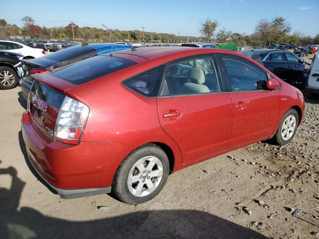 Photo 2 VIN: JTDKB20UX77581350 - TOYOTA PRIUS 