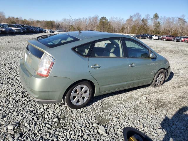 Photo 2 VIN: JTDKB20UX77584359 - TOYOTA PRIUS 