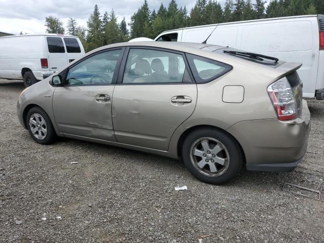 Photo 1 VIN: JTDKB20UX77601080 - TOYOTA PRIUS 