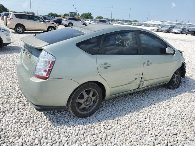 Photo 2 VIN: JTDKB20UX77615562 - TOYOTA PRIUS 