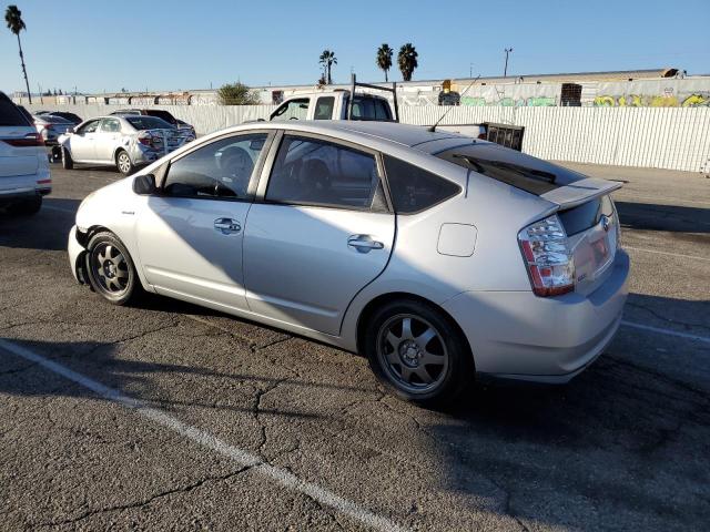 Photo 1 VIN: JTDKB20UX77621202 - TOYOTA PRIUS 