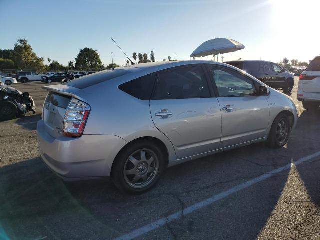 Photo 2 VIN: JTDKB20UX77621202 - TOYOTA PRIUS 