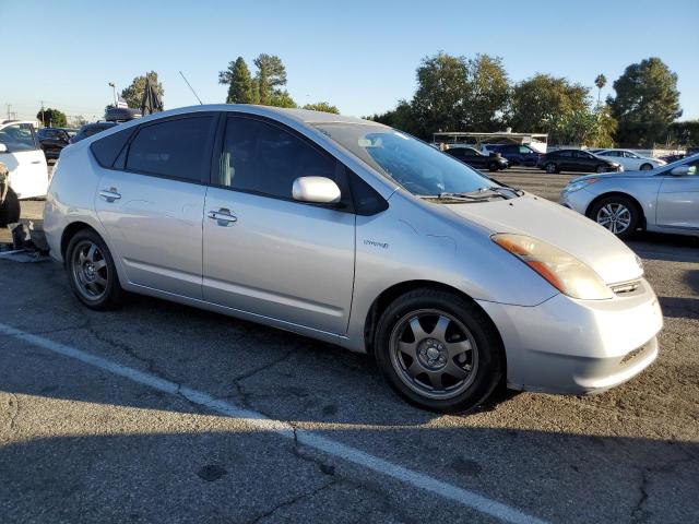 Photo 3 VIN: JTDKB20UX77621202 - TOYOTA PRIUS 