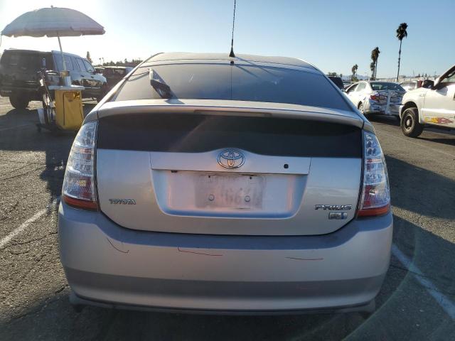 Photo 5 VIN: JTDKB20UX77621202 - TOYOTA PRIUS 