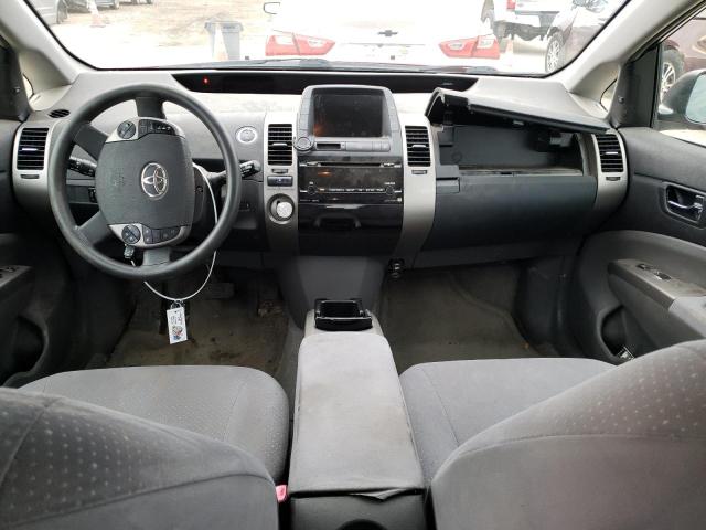 Photo 7 VIN: JTDKB20UX77626139 - TOYOTA PRIUS 