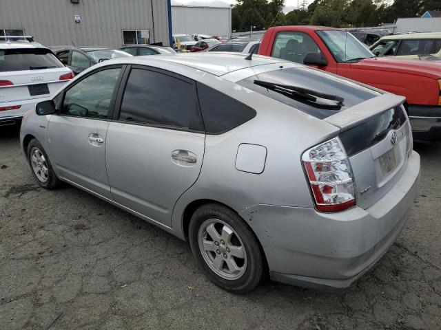 Photo 1 VIN: JTDKB20UX77637268 - TOYOTA PRIUS 