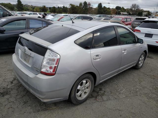 Photo 2 VIN: JTDKB20UX77637268 - TOYOTA PRIUS 