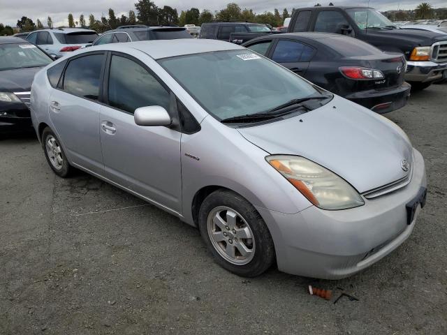 Photo 3 VIN: JTDKB20UX77637268 - TOYOTA PRIUS 